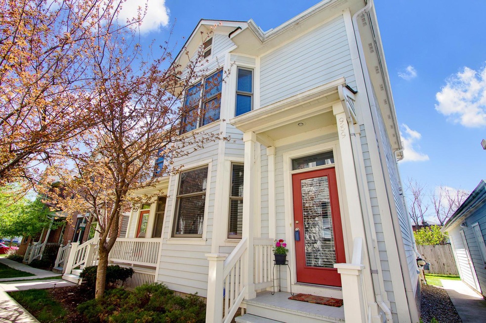 969 delaware-1