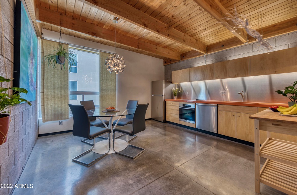 Sold $515,000 • Co-Listing Agent