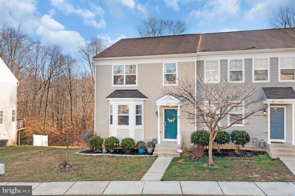 Sold $400,000 • Co-Listing Agent