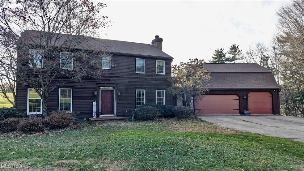 Under Contract $440,000