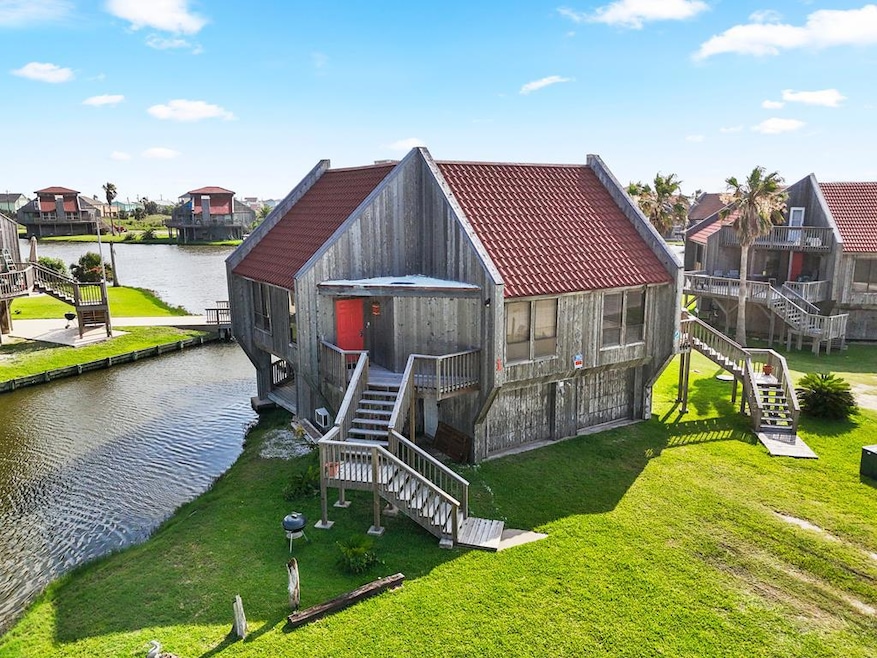 For Sale $357,500