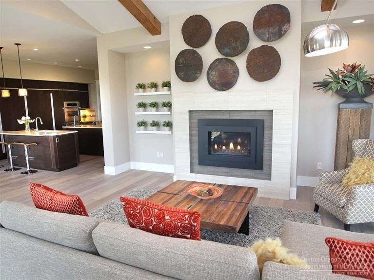 61339 Triple Knot Rd, Bend, OR 97702 - photo 1