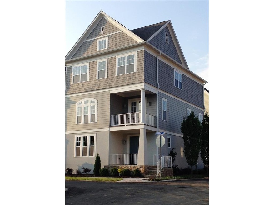 230 Meeting St, Marietta, GA 30060 - photo 1