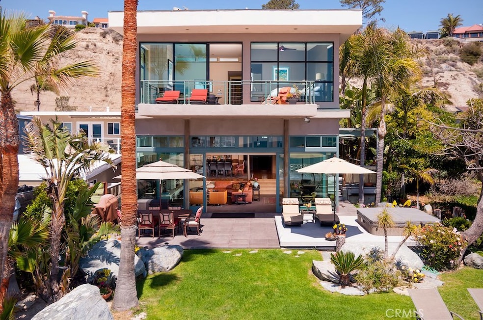 35121 Beach Rd, Capistrano Beach, CA 92624 - photo 1