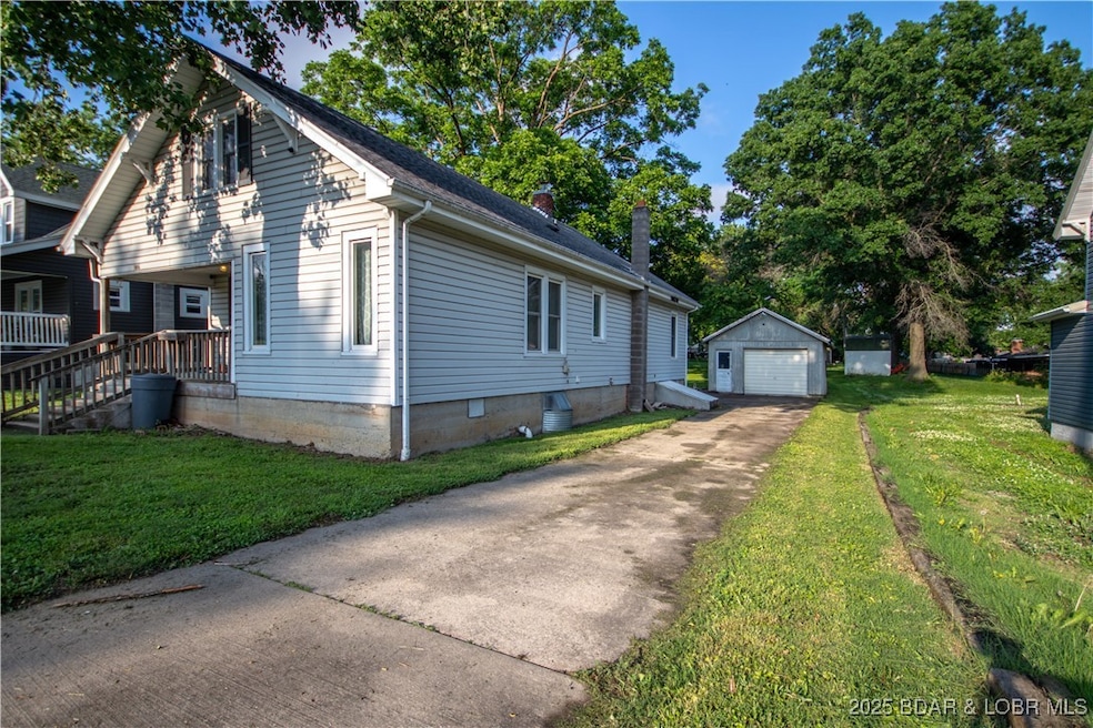 Sold • Co-Listing Agent