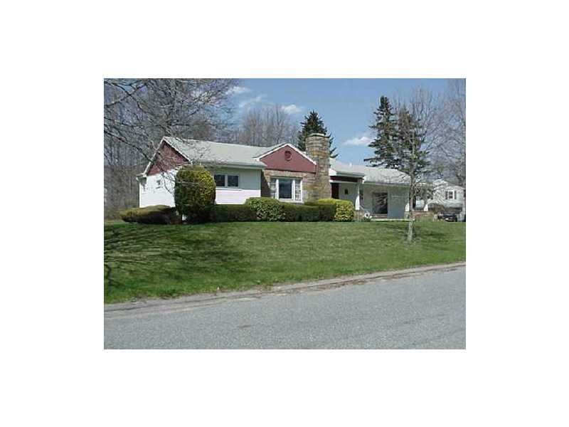 60 Macarthur Blvd, Wakefield, RI 02879 - photo 1