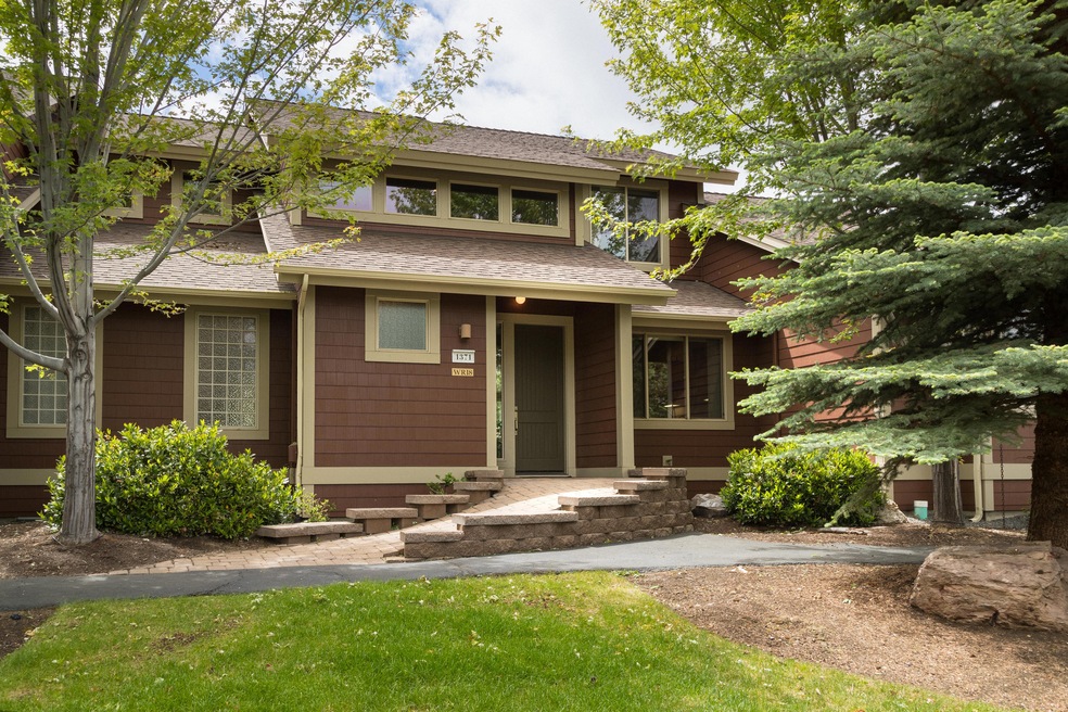 1371 Highland View Lp (1 of 25)