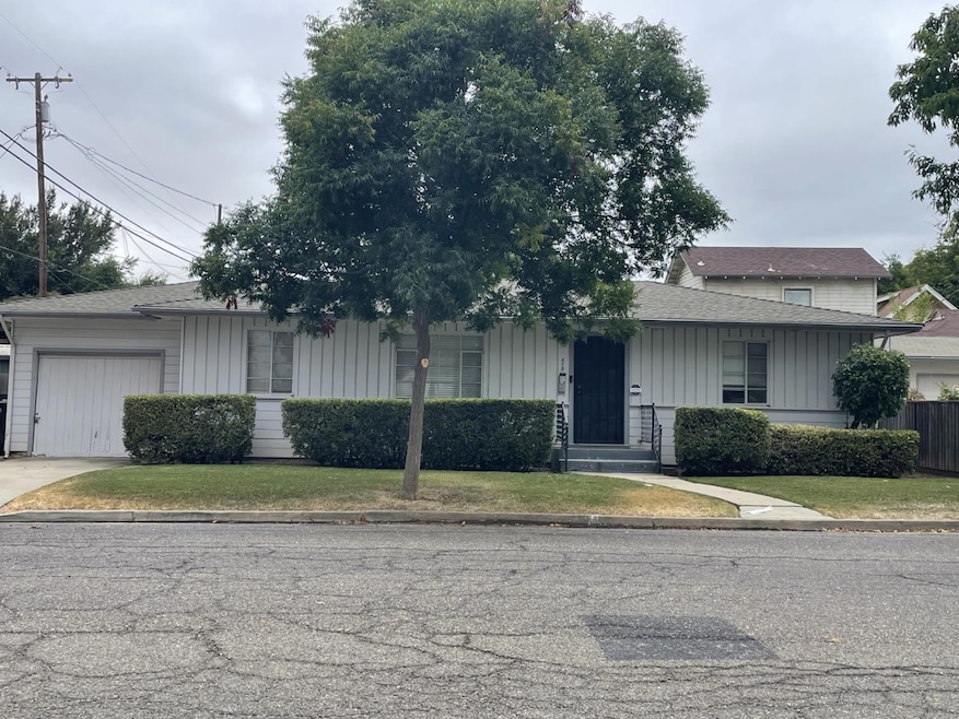 Sold $335,000 • Co-Listing Agent