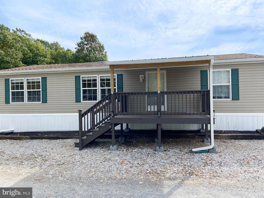 For Rent $1,375/month