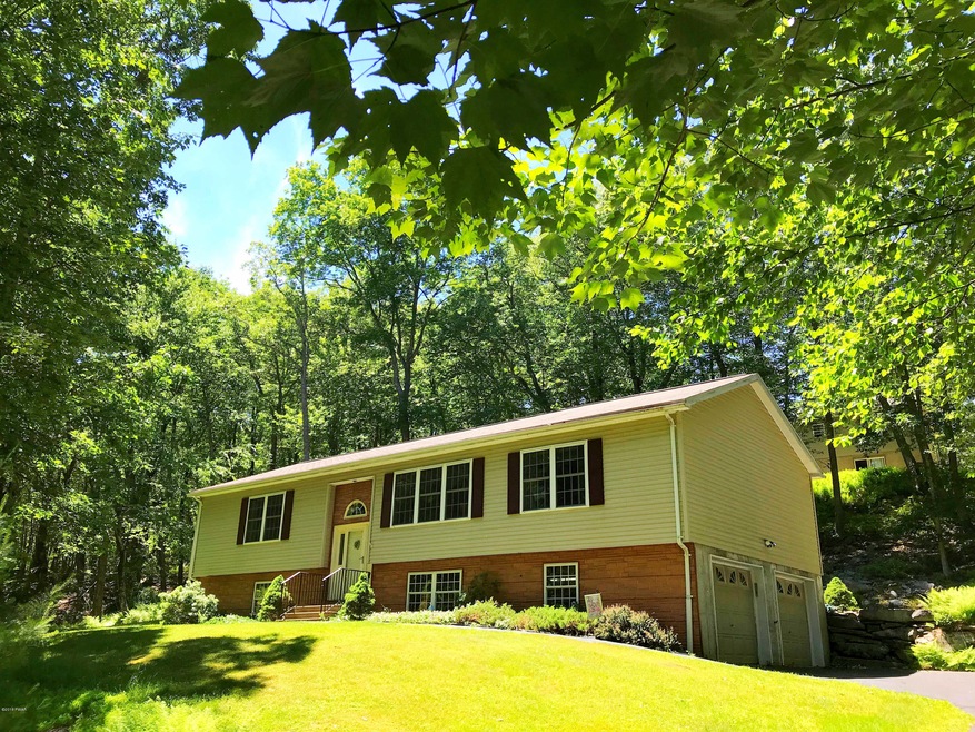 123 Buckeye Ln, Milford, PA 18337 - photo 1