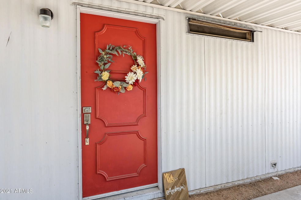 2505 E Piute Ave-4