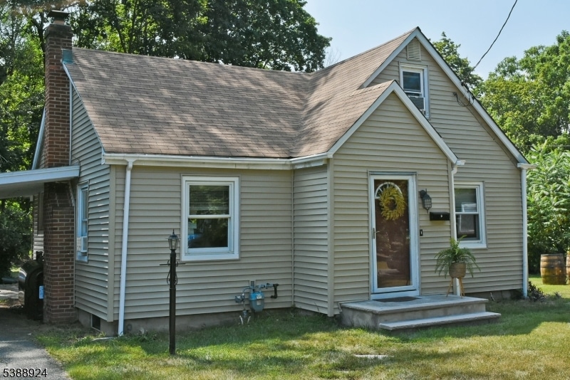 7 W Maple Ave, Succasunna, NJ 07876 - photo 1