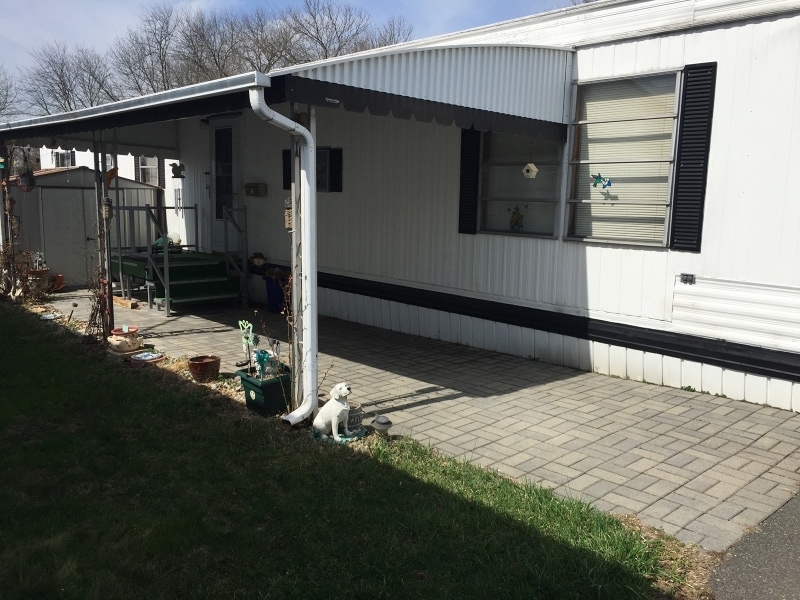 3605 Route 22 unit 8, Readington Twp., NJ 08889 - photo 1
