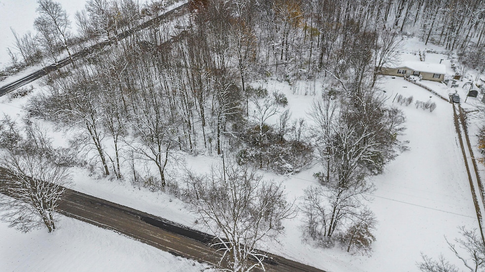 For Sale $45,000 • Co-Listing Agent