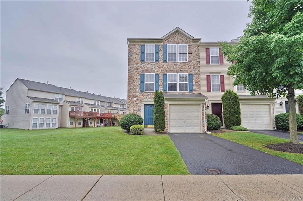 4533 Jasmine Dr, Center Valley, PA 18034 - photo 1