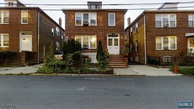 502 N 13th St unit 504, Newark, NJ 07107 - photo 1