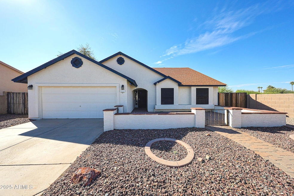 1 - - street view - 19624 N 47Th Ln, Gle