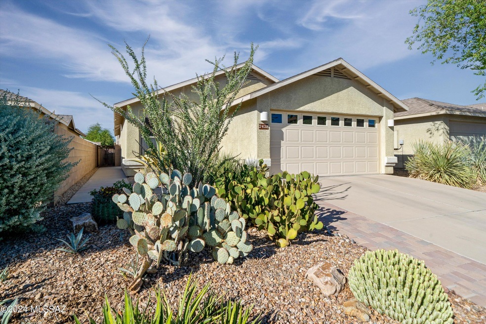 Sold $320,000 • Co-Listing Agent