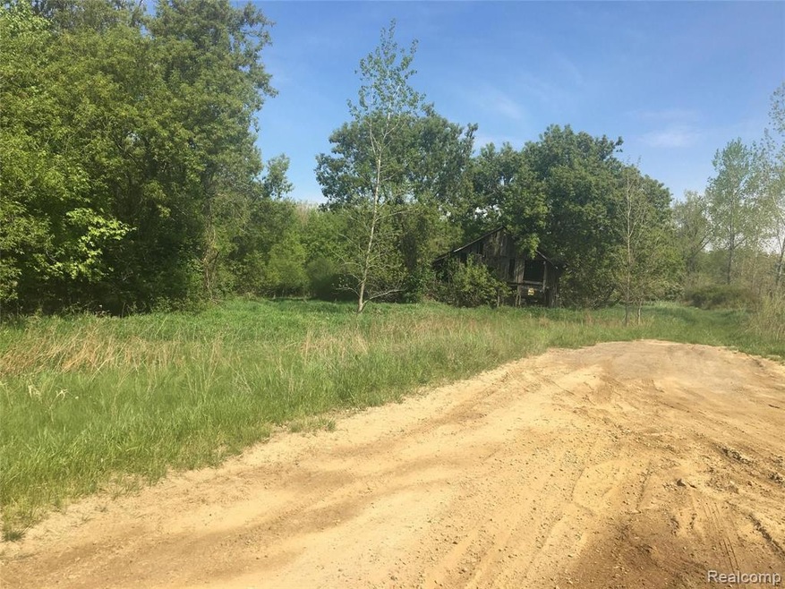 2 Acre Parcel Country Pride2.jpg