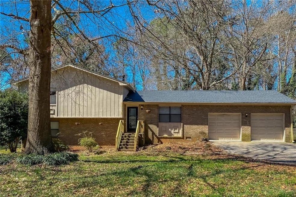 unlisted-address, Jonesboro, GA 30236 - photo 1