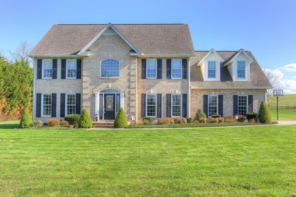 + Perceptions (2).jpg