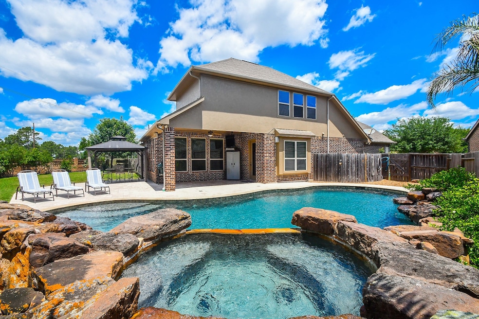 Sold • Co-Listing Agent