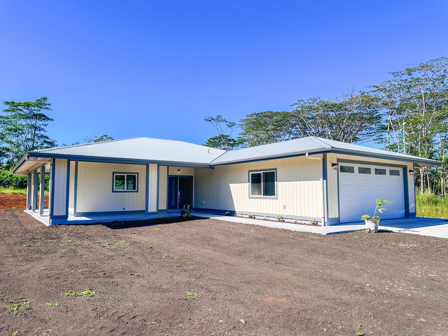 Sold $519,000