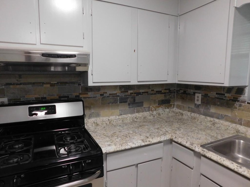 5866 Marbut Rd unit 5866, Lithonia, GA 30058 - photo 1