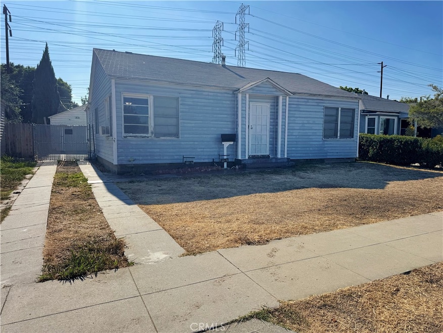 Sold $660,000 • Co-Listing Agent