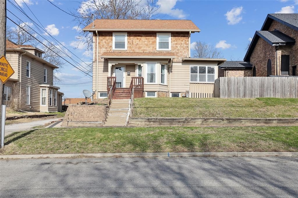 Sold $205,000