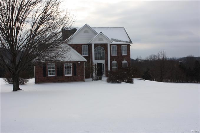 unlisted-address, Farmington, MO 63640 - photo 1