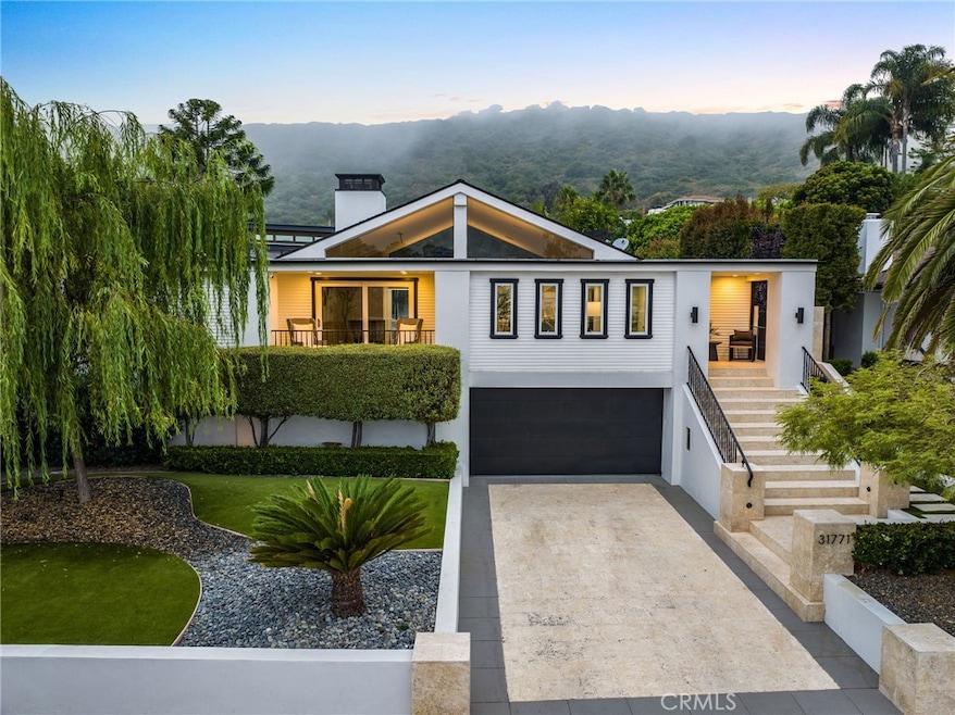 Sold $2,970,000