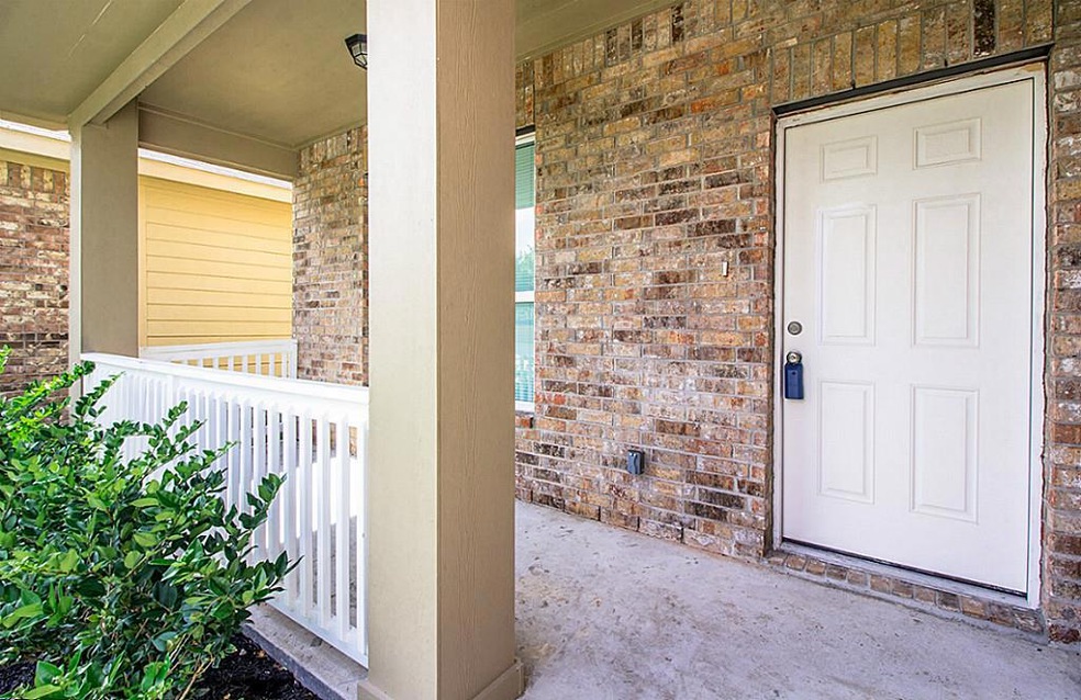 7417 Greenyard Dr, Houston, TX 77086 - photo 1