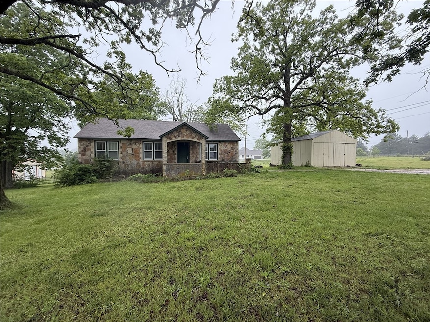 Pending $150,000