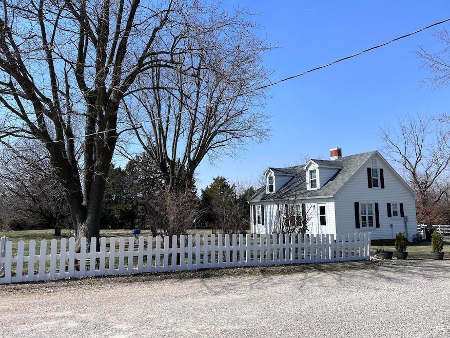 For Sale $214,900