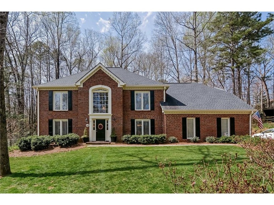 3466 Johnson Ferry Road, in wonderful, activity-fi