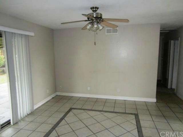 1982 Universal Ave, San Bernardino, CA 92407 - photo 1