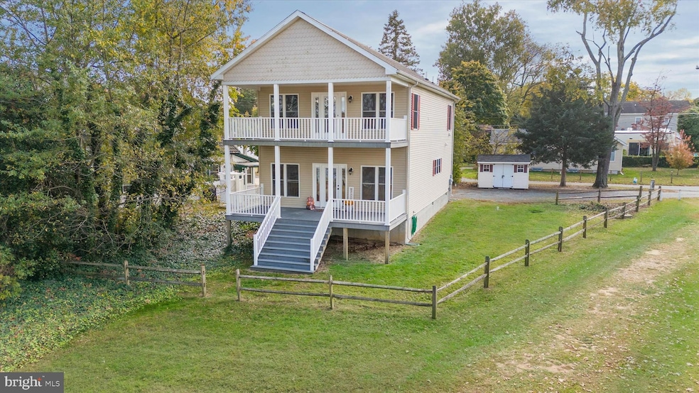 Pending $625,000 • Co-Listing Agent