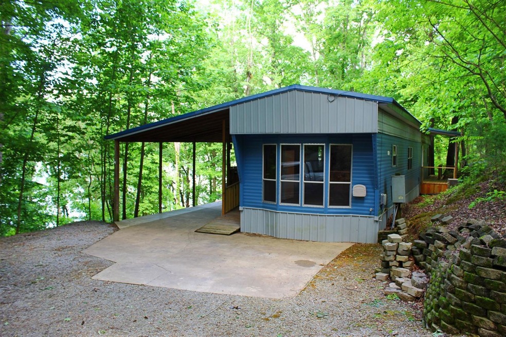 120 Chubb Ln, Scottsville, KY 42164 - photo 1