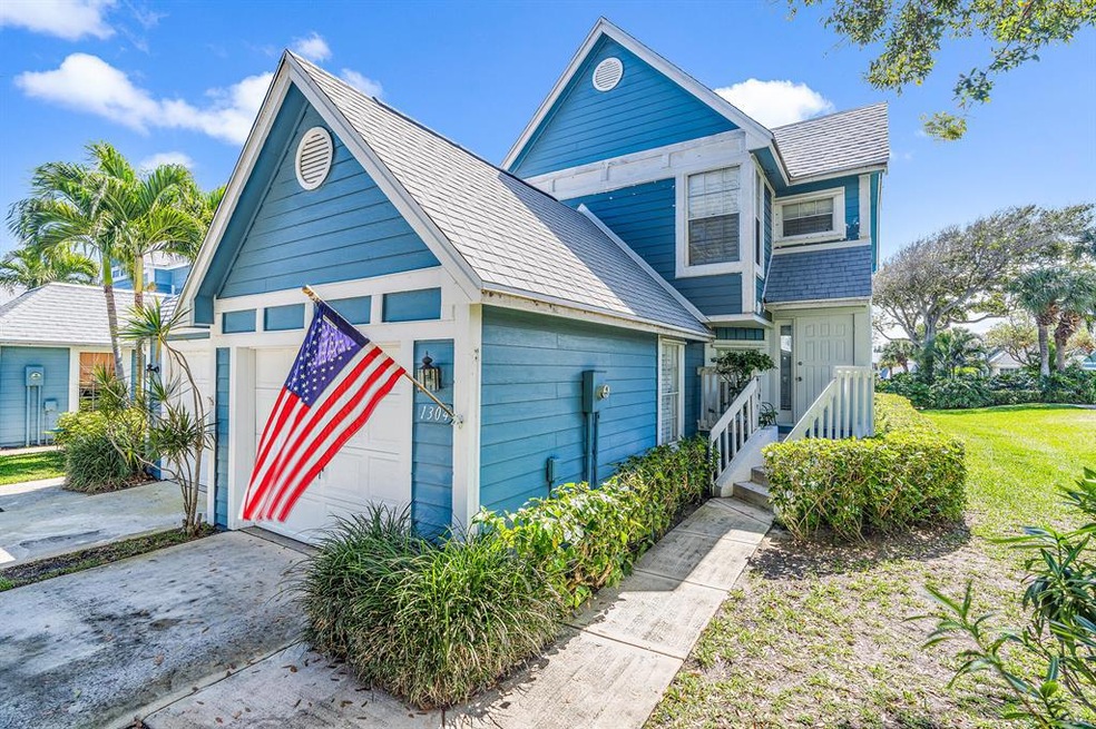 1304 Ocean Dunes Cir, Jupiter, FL 33477 - photo 1