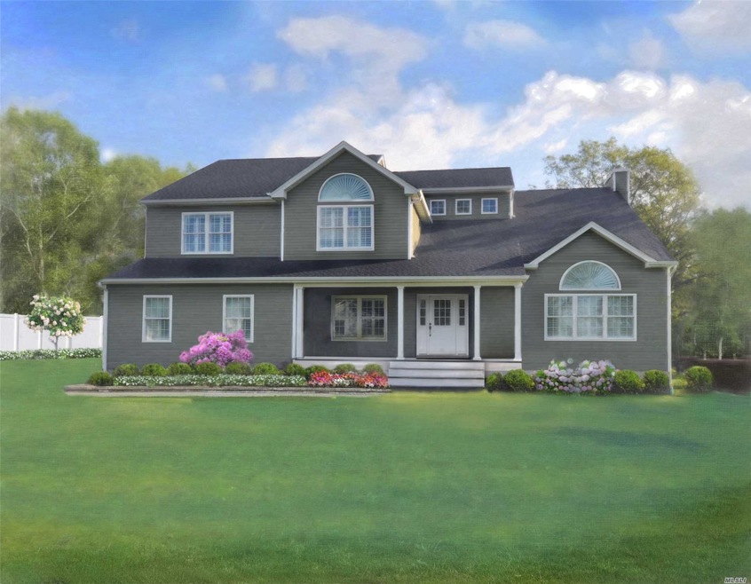 62 Country Rd, Medford, NY 11763 - photo 1