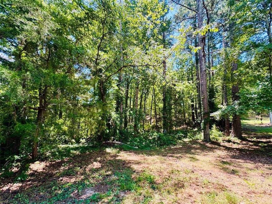 For Sale $149,000 • Co-Listing Agent