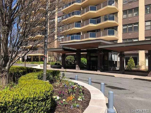 The Versailles unit 12 P, Bayside, NY 11360 - photo 1