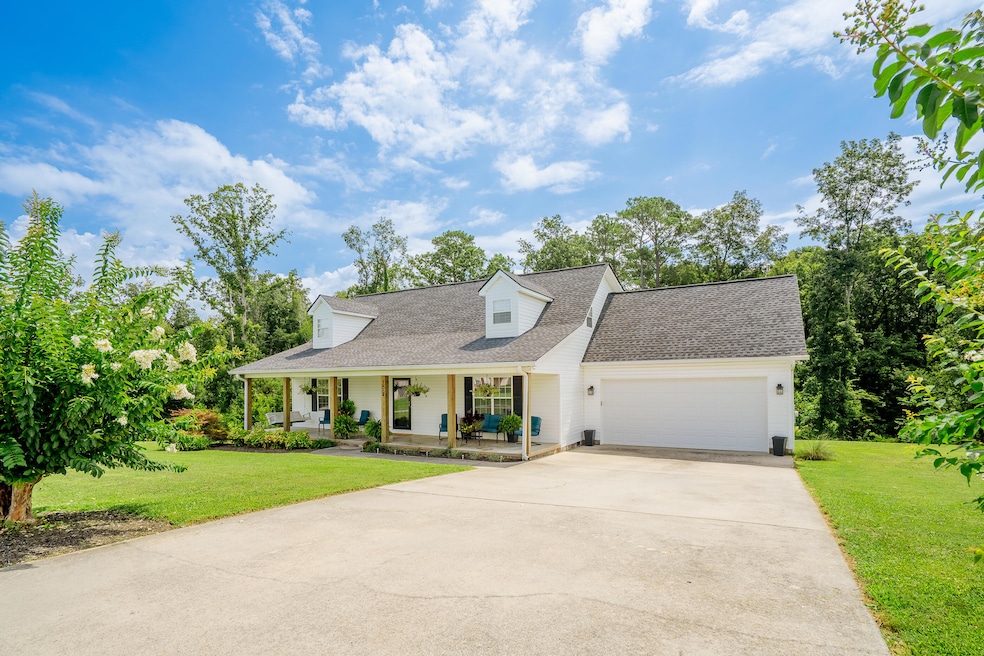 For Sale $530,000