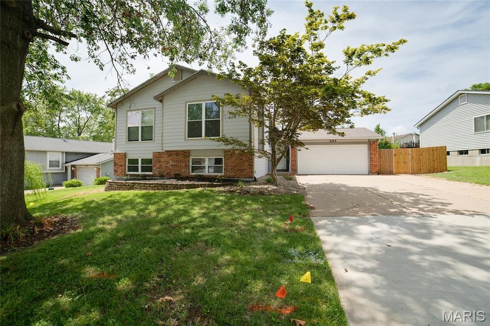 For Sale $359,900