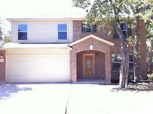 8022 Cooper Corral, San Antonio, TX 78255 - photo 1