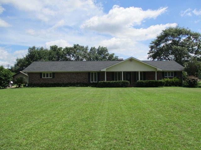 3308 Highway 37, Adel, GA 31620 - photo 1