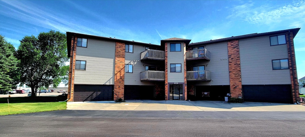 For Sale $159,900