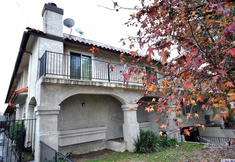 402 E Hellman Ave unit A, Monterey Park, CA 91755 - photo 1