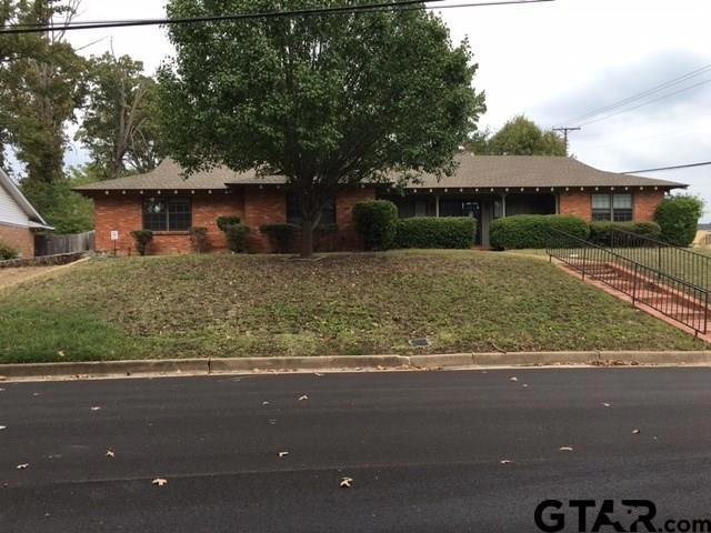 1826 1826 Sequoia, Tyler, TX 75703 - photo 1